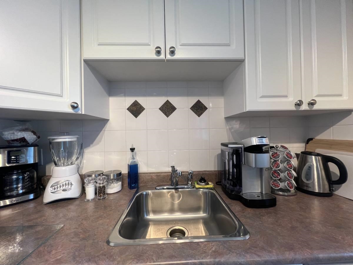 Suite 24016 MCCLURE DRIVE, #Suite