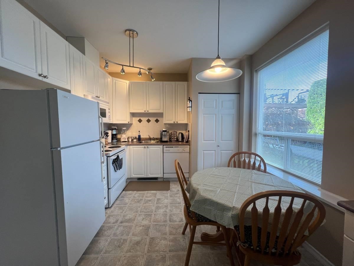 Suite 24016 MCCLURE DRIVE, #Suite