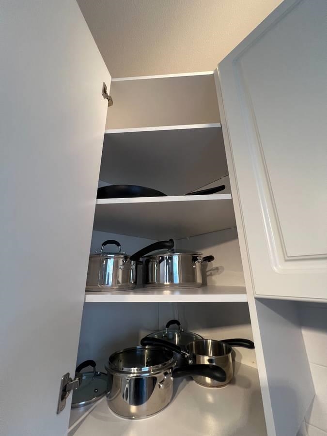 Suite 24016 MCCLURE DRIVE, #Suite