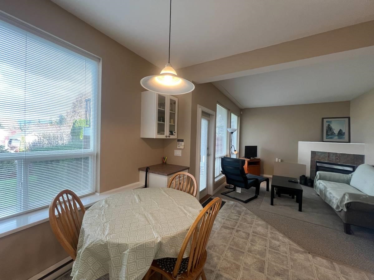 Suite 24016 MCCLURE DRIVE, #Suite