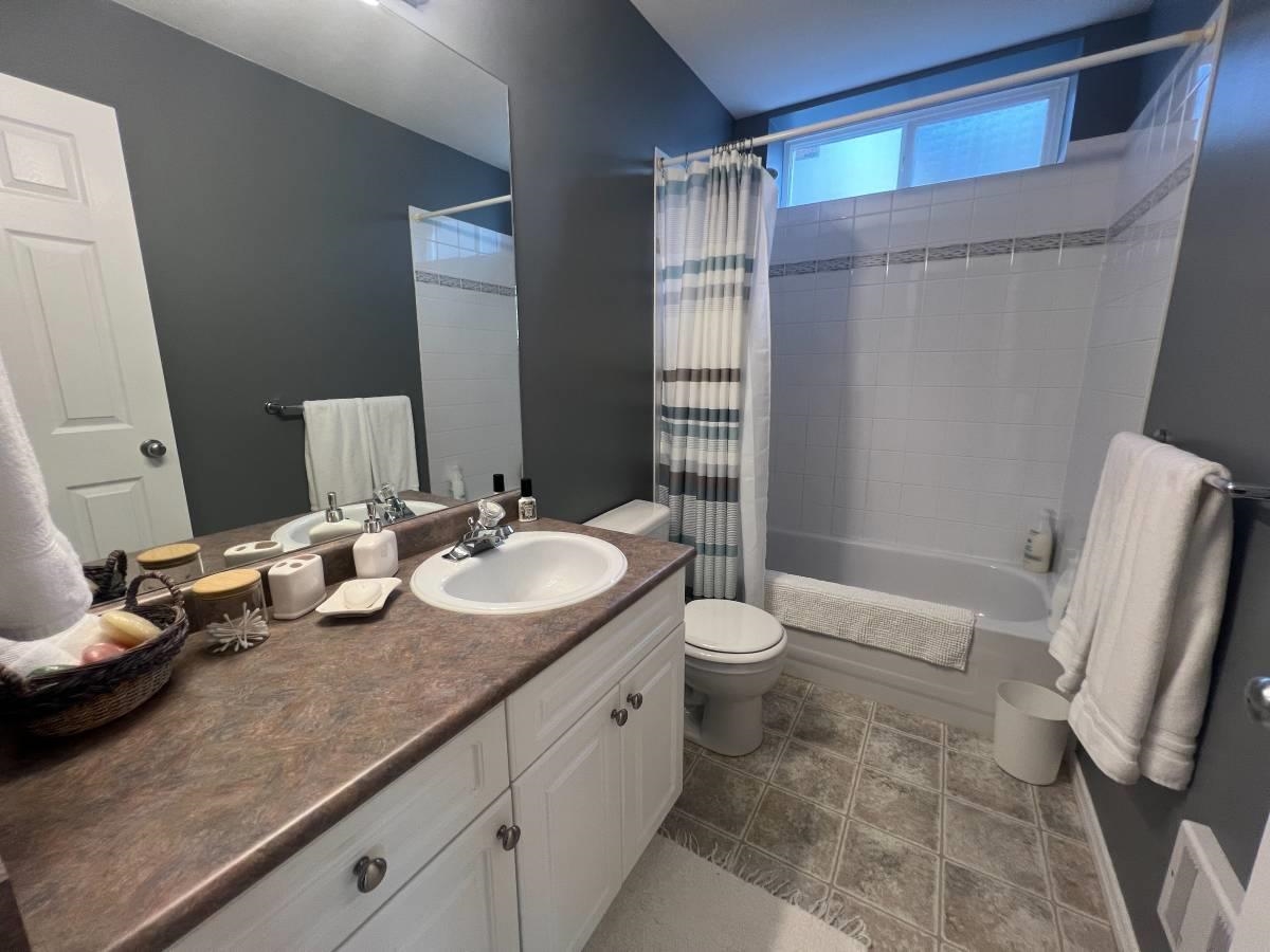 Suite 24016 MCCLURE DRIVE, #Suite