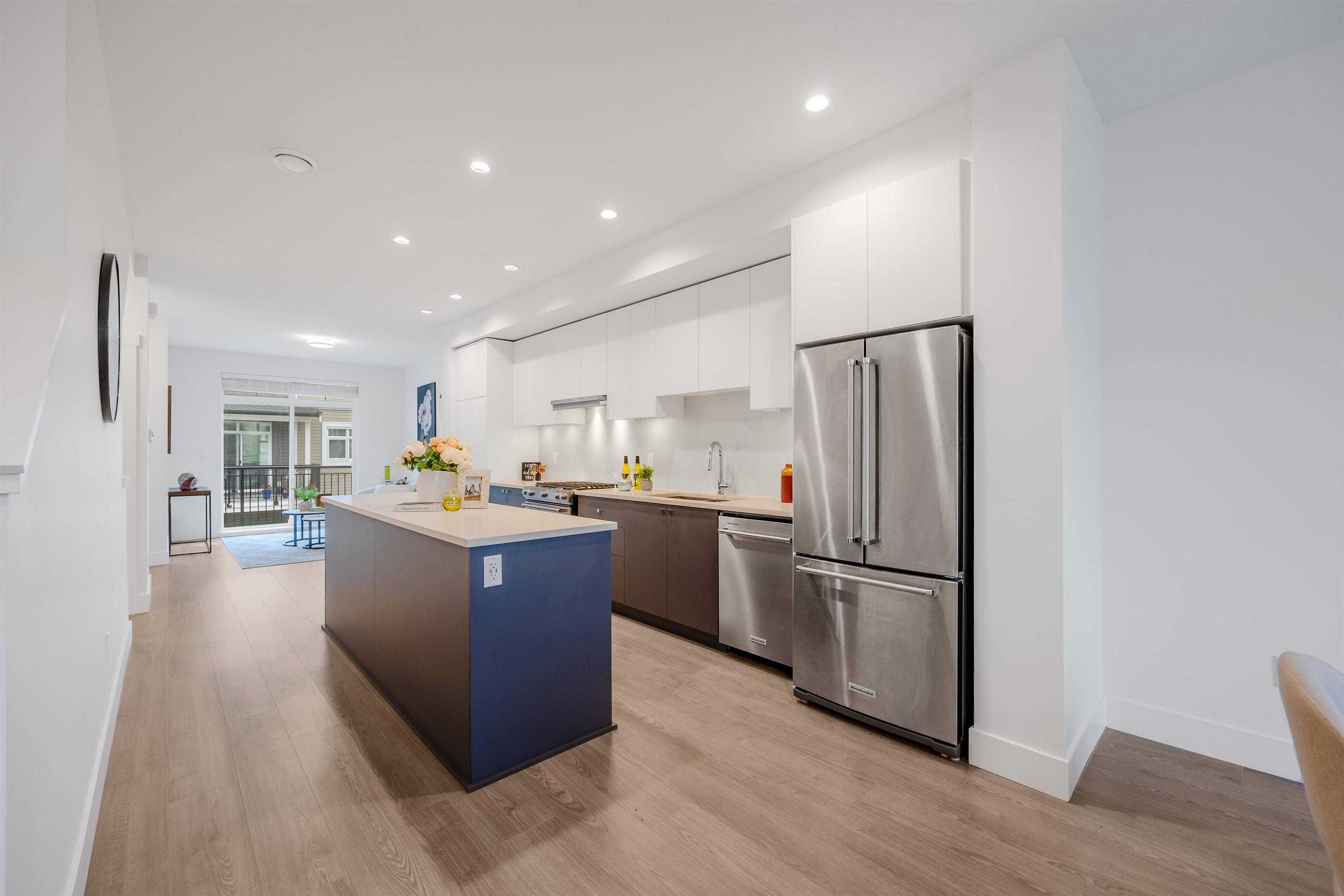 66 2070 OAK MEADOWS DRIVE, #66