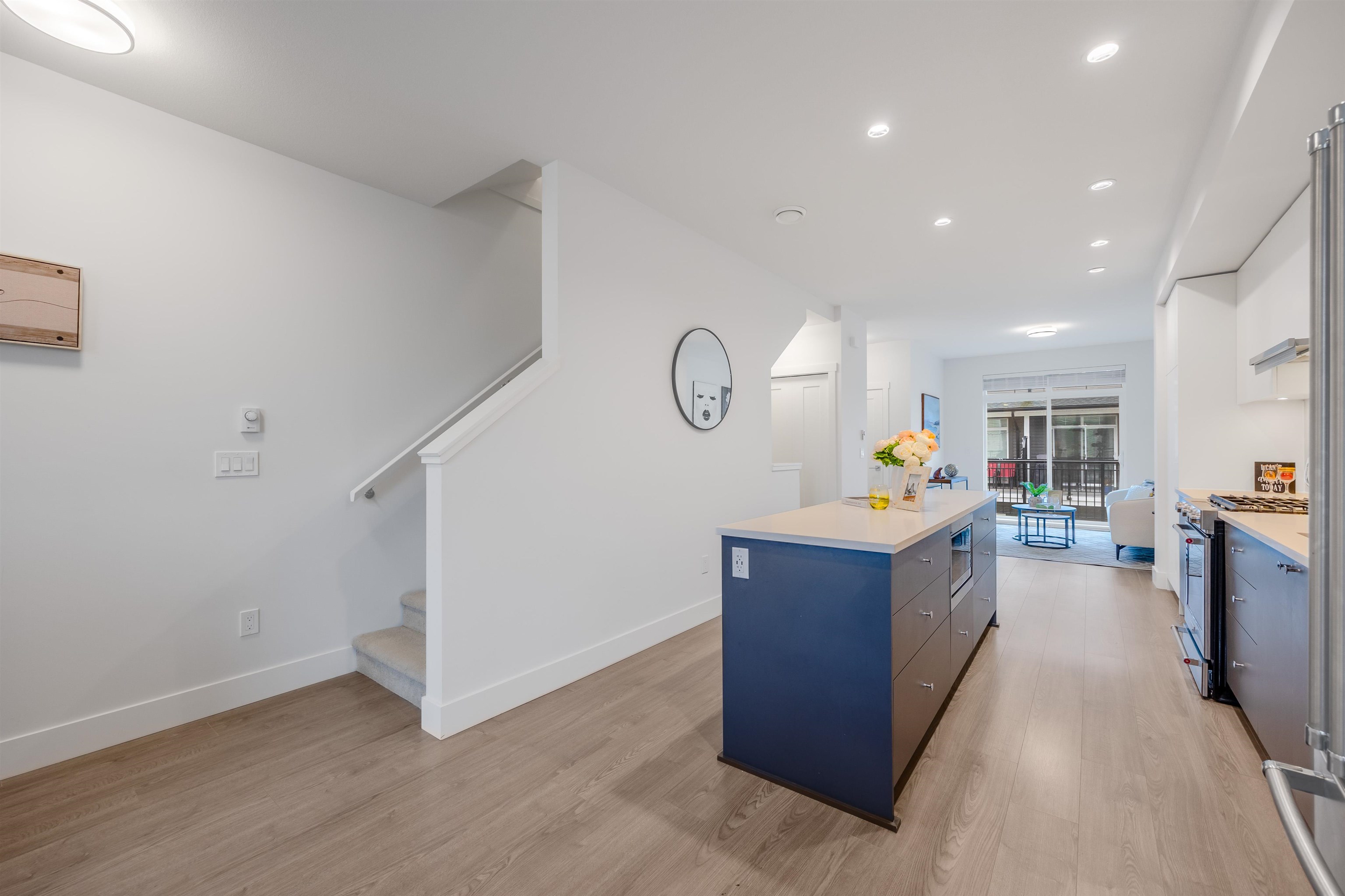 66 2070 OAK MEADOWS DRIVE, #66
