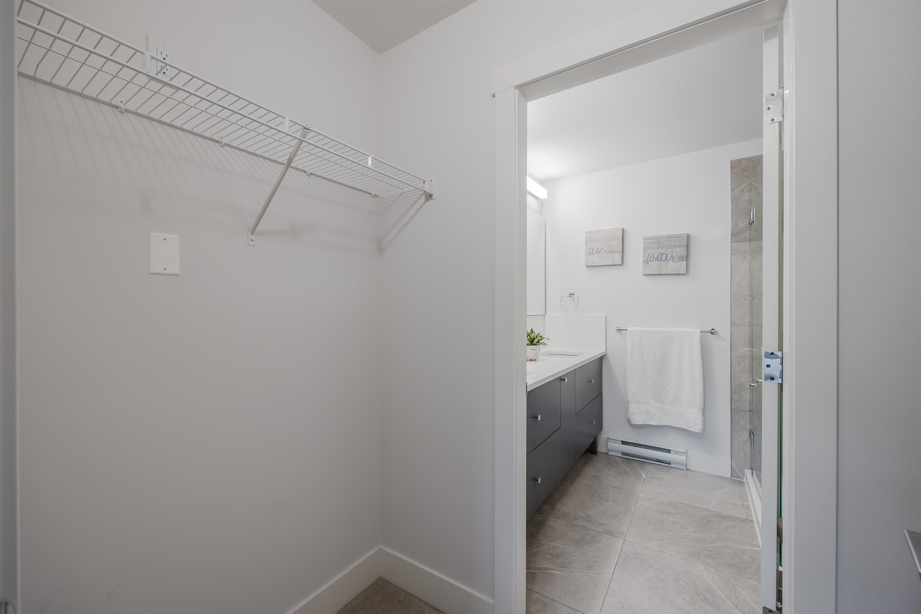 66 2070 OAK MEADOWS DRIVE, #66