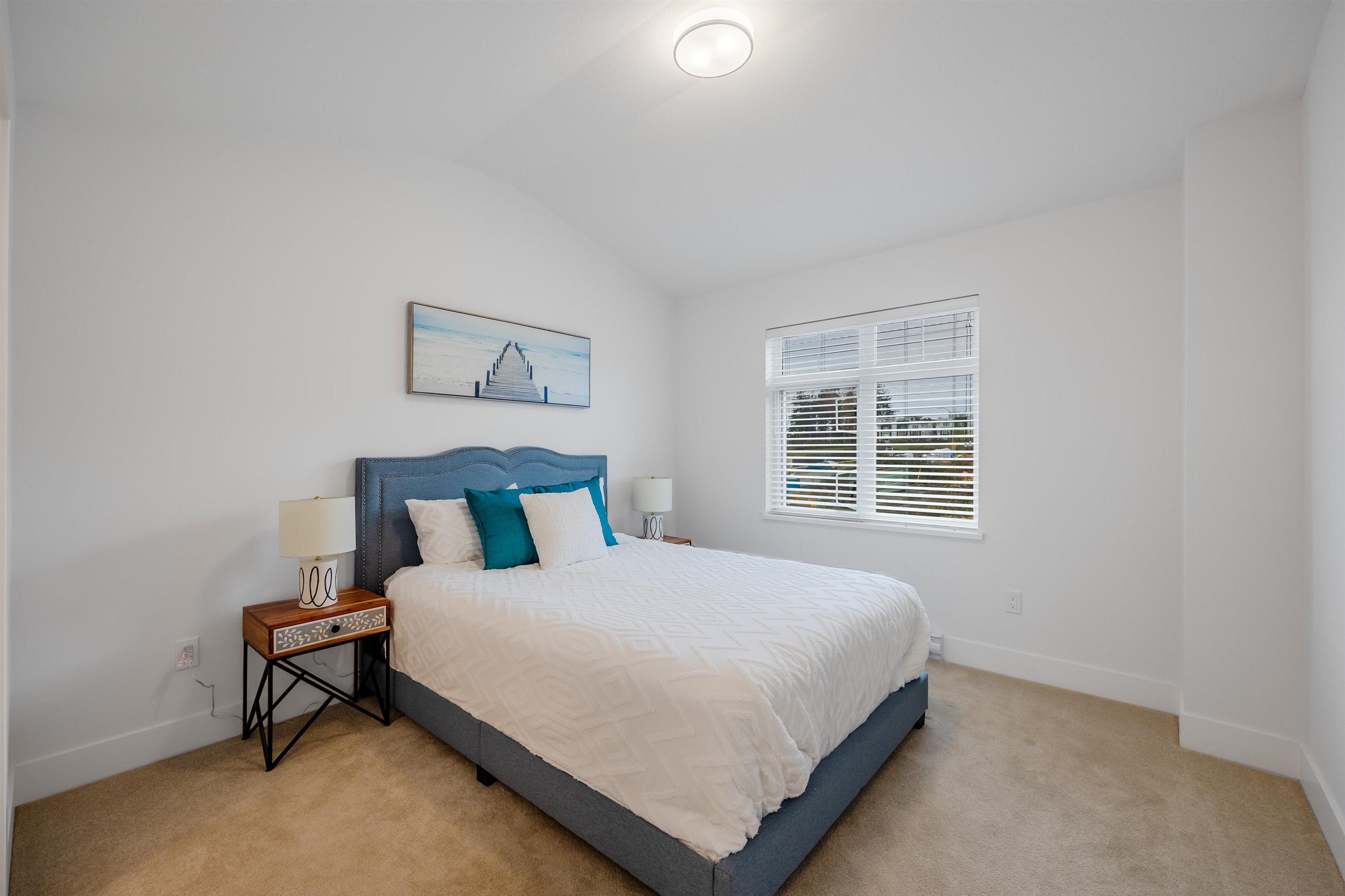 66 2070 OAK MEADOWS DRIVE, #66