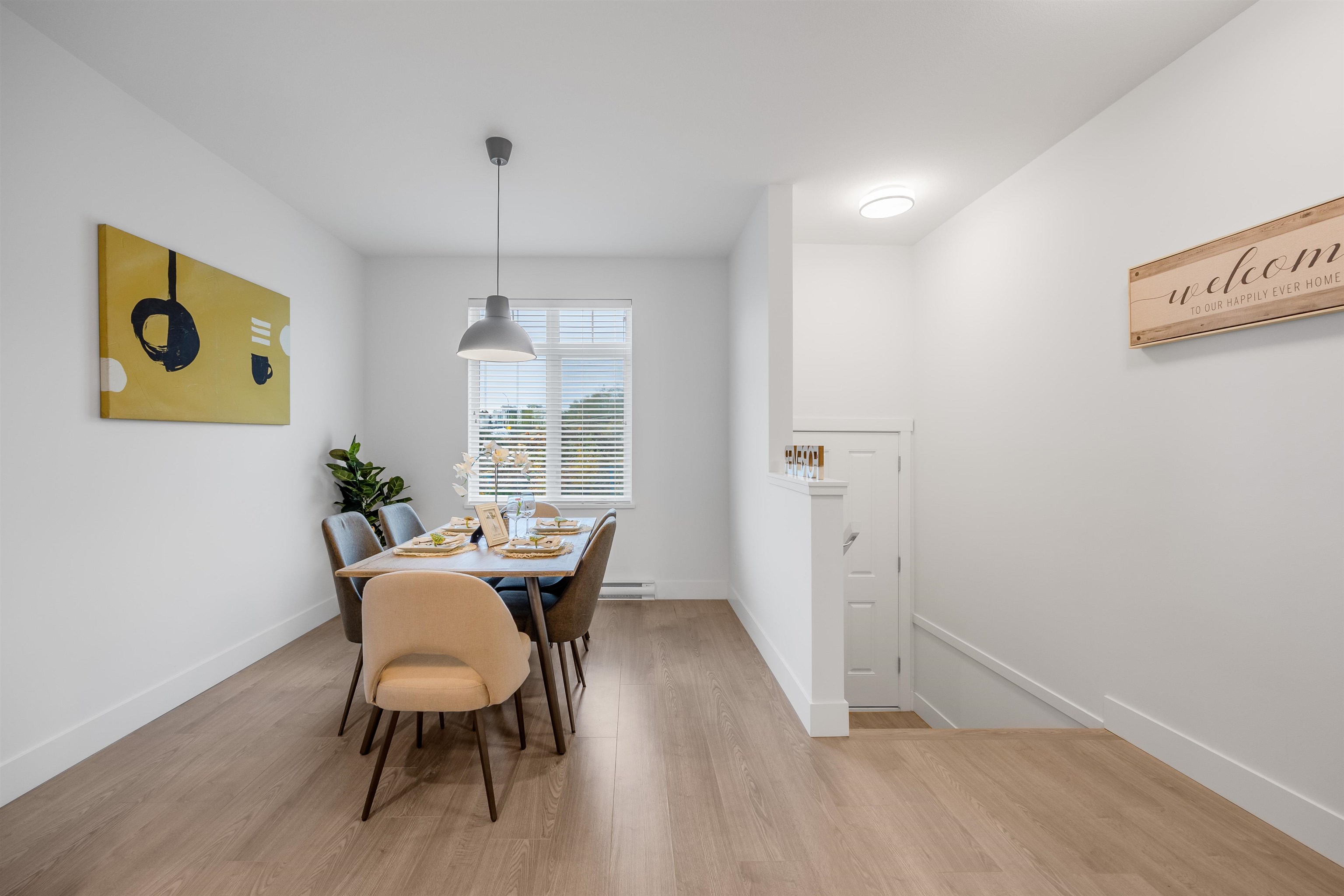 66 2070 OAK MEADOWS DRIVE, #66