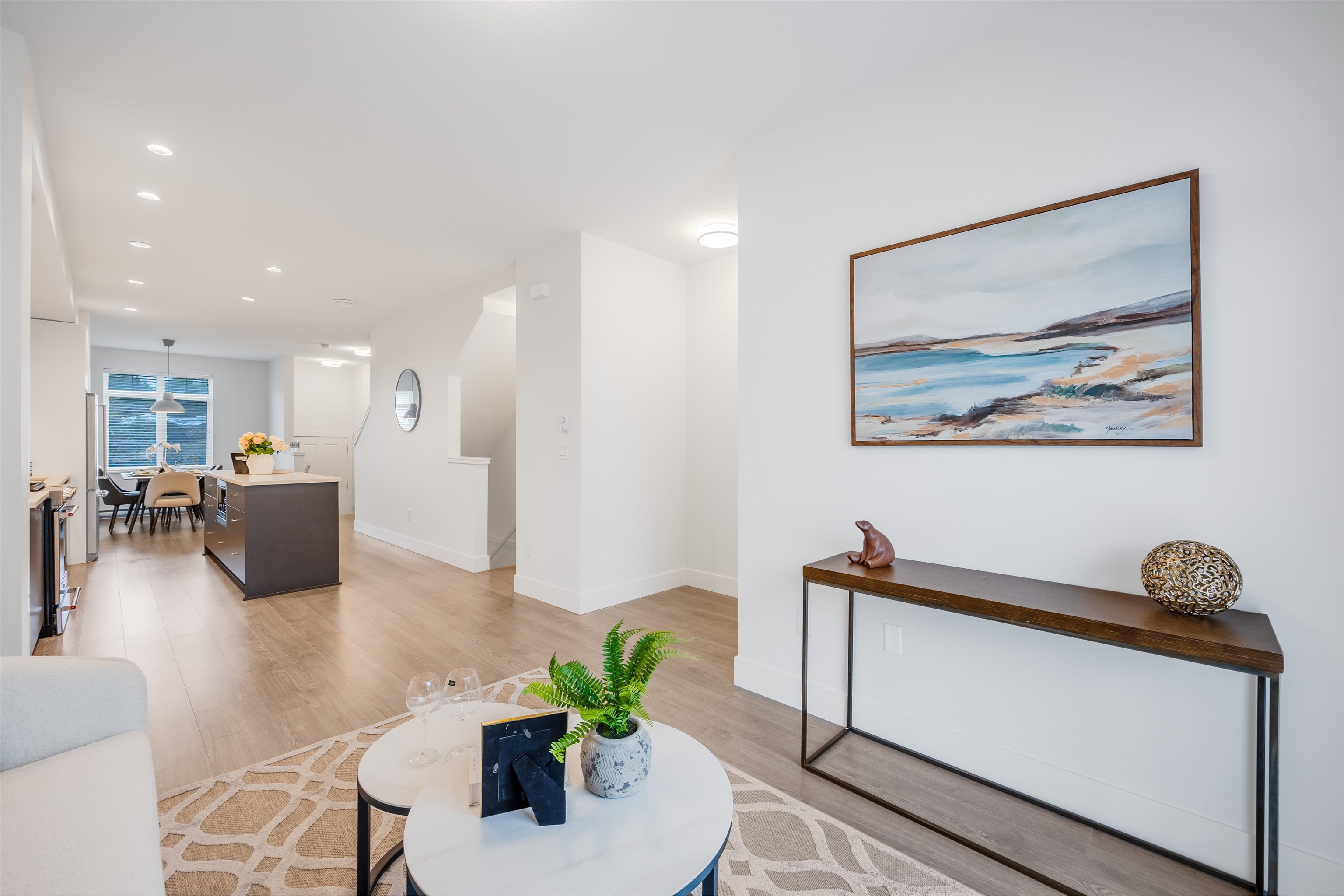 66 2070 OAK MEADOWS DRIVE, #66