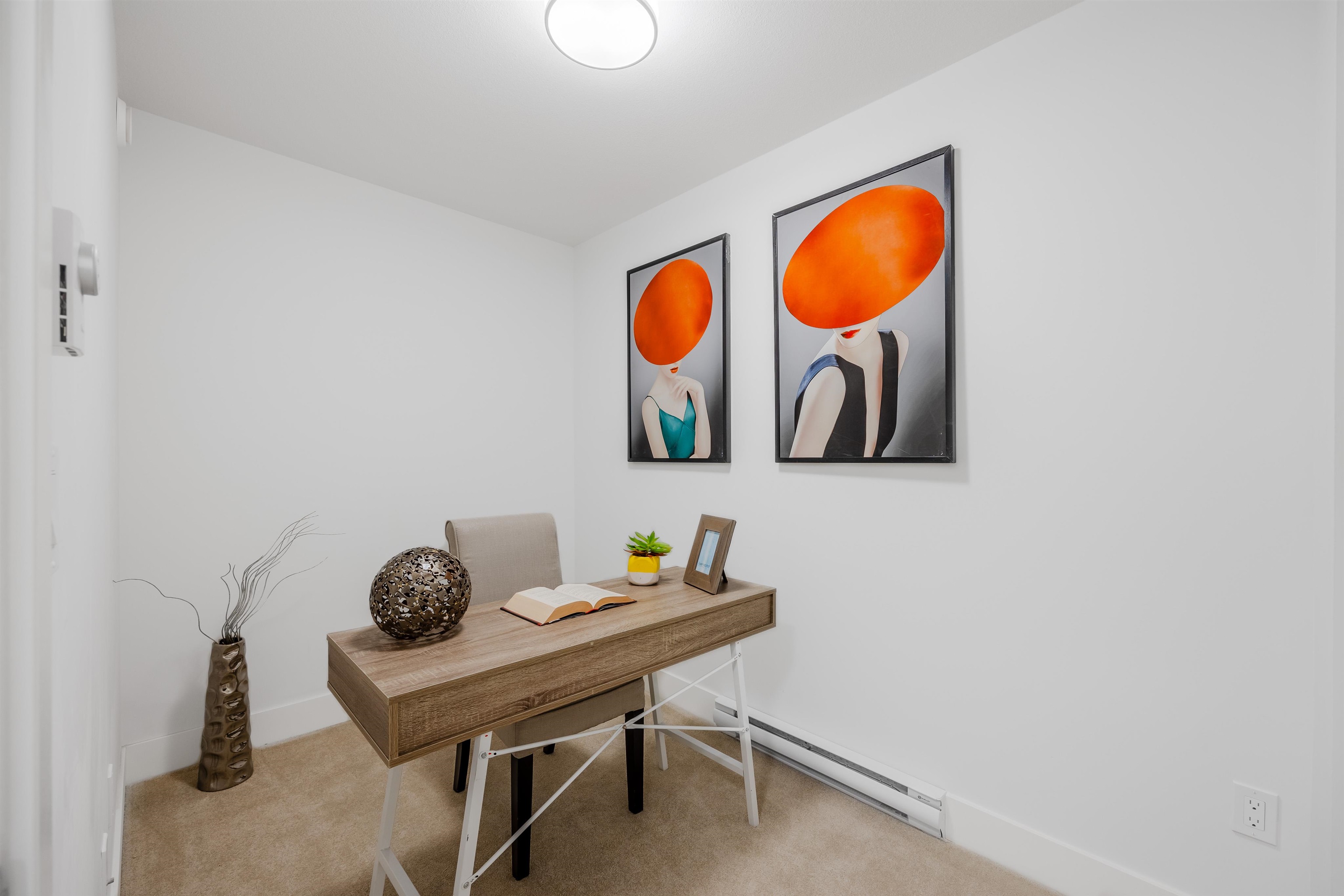 66 2070 OAK MEADOWS DRIVE, #66