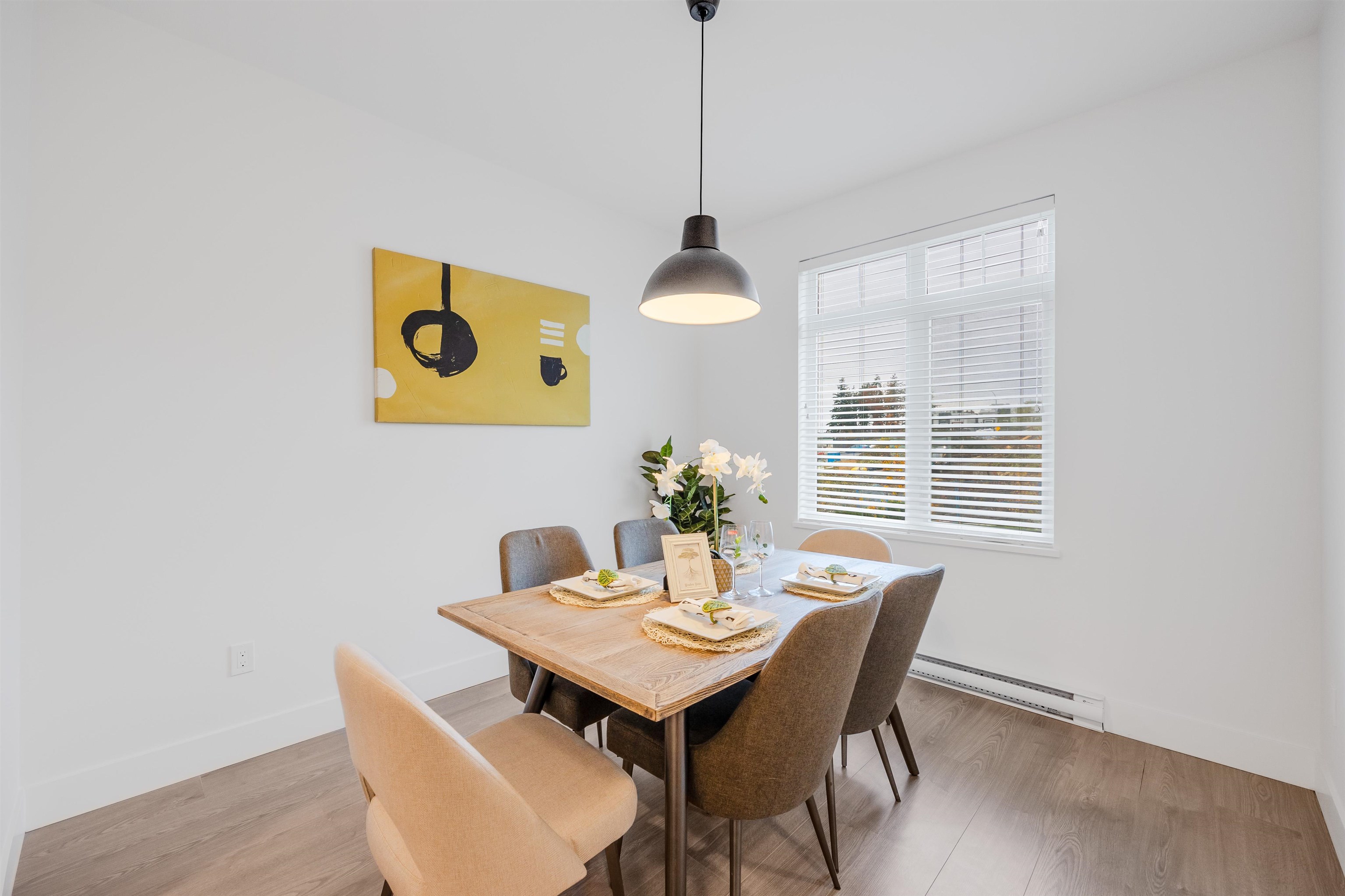 66 2070 OAK MEADOWS DRIVE, #66