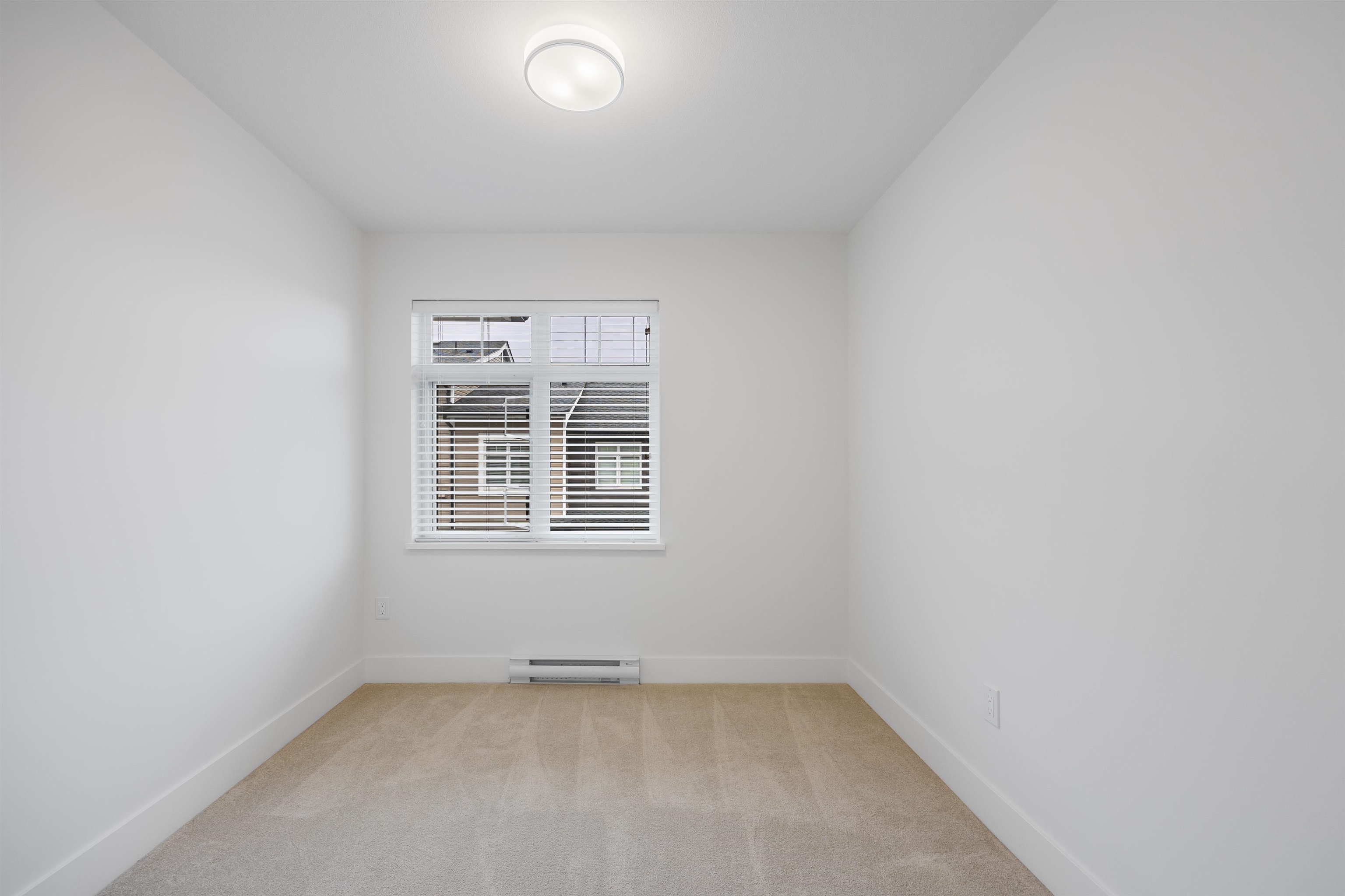 66 2070 OAK MEADOWS DRIVE, #66