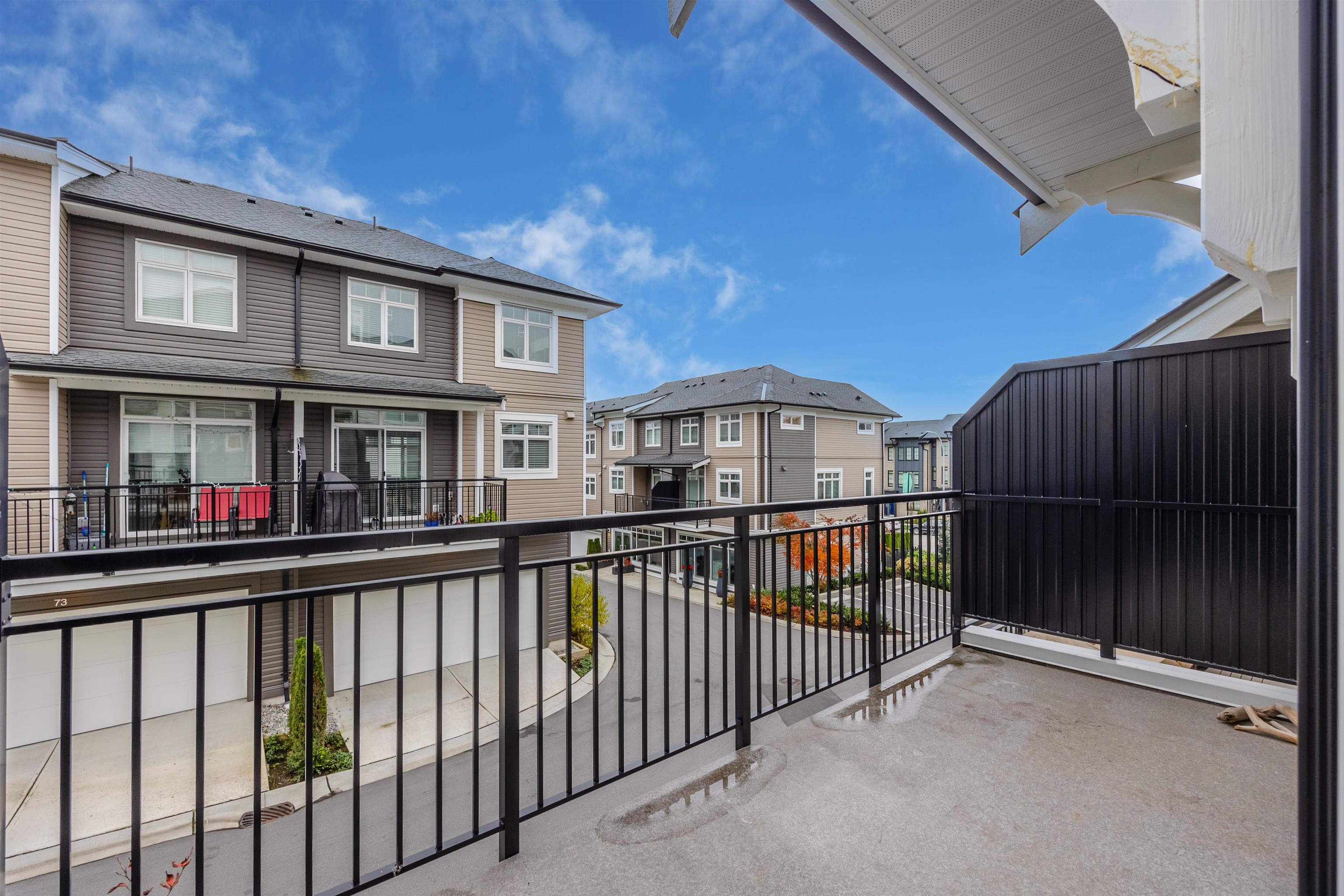 66 2070 OAK MEADOWS DRIVE, #66