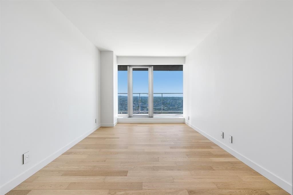 5X01 1480 HOWE STREET, #5X01