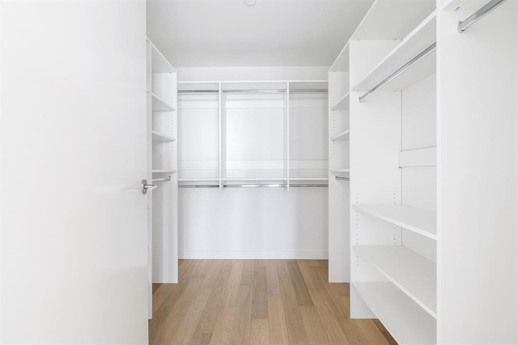 5X01 1480 HOWE STREET, #5X01