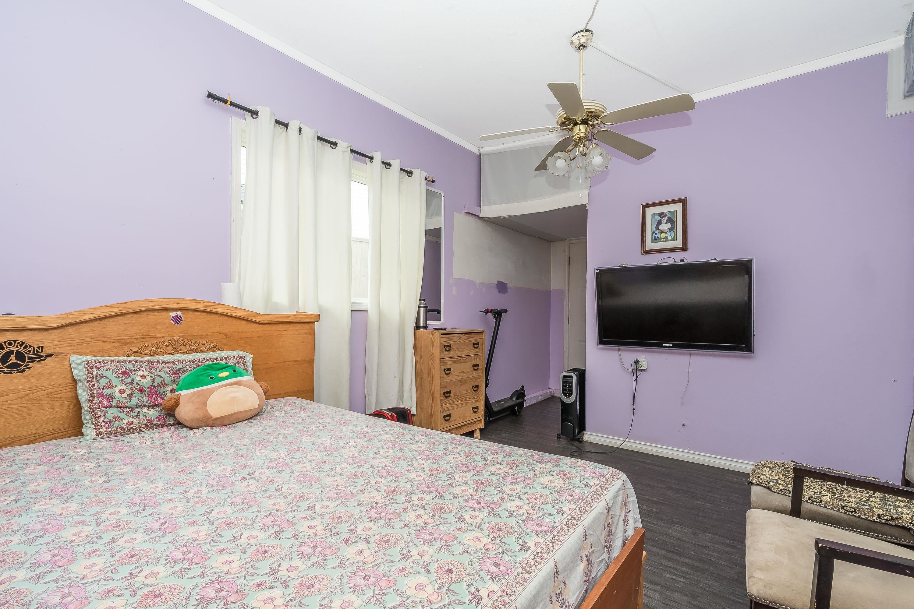 31012 SIDONI AVENUE