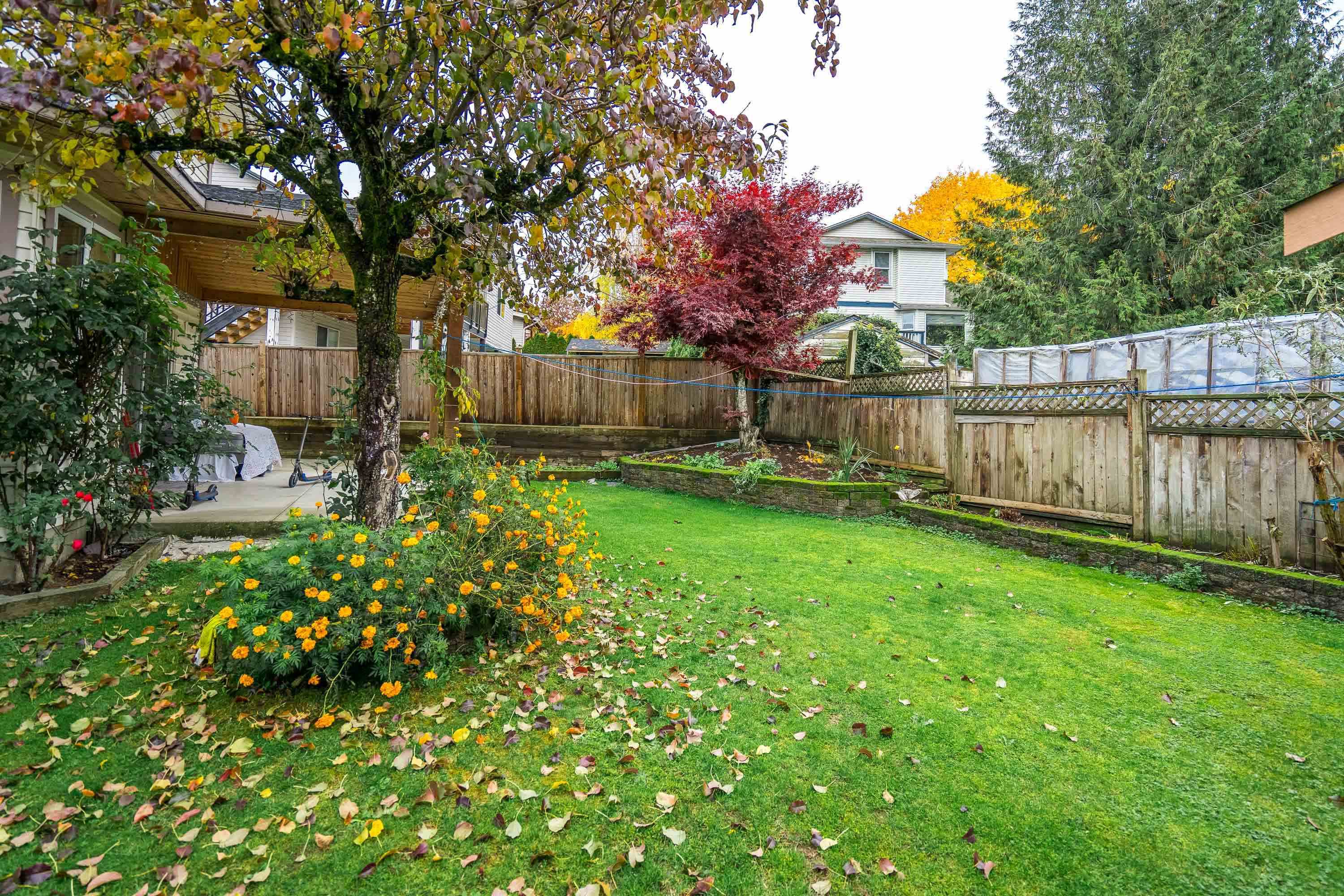 31012 SIDONI AVENUE