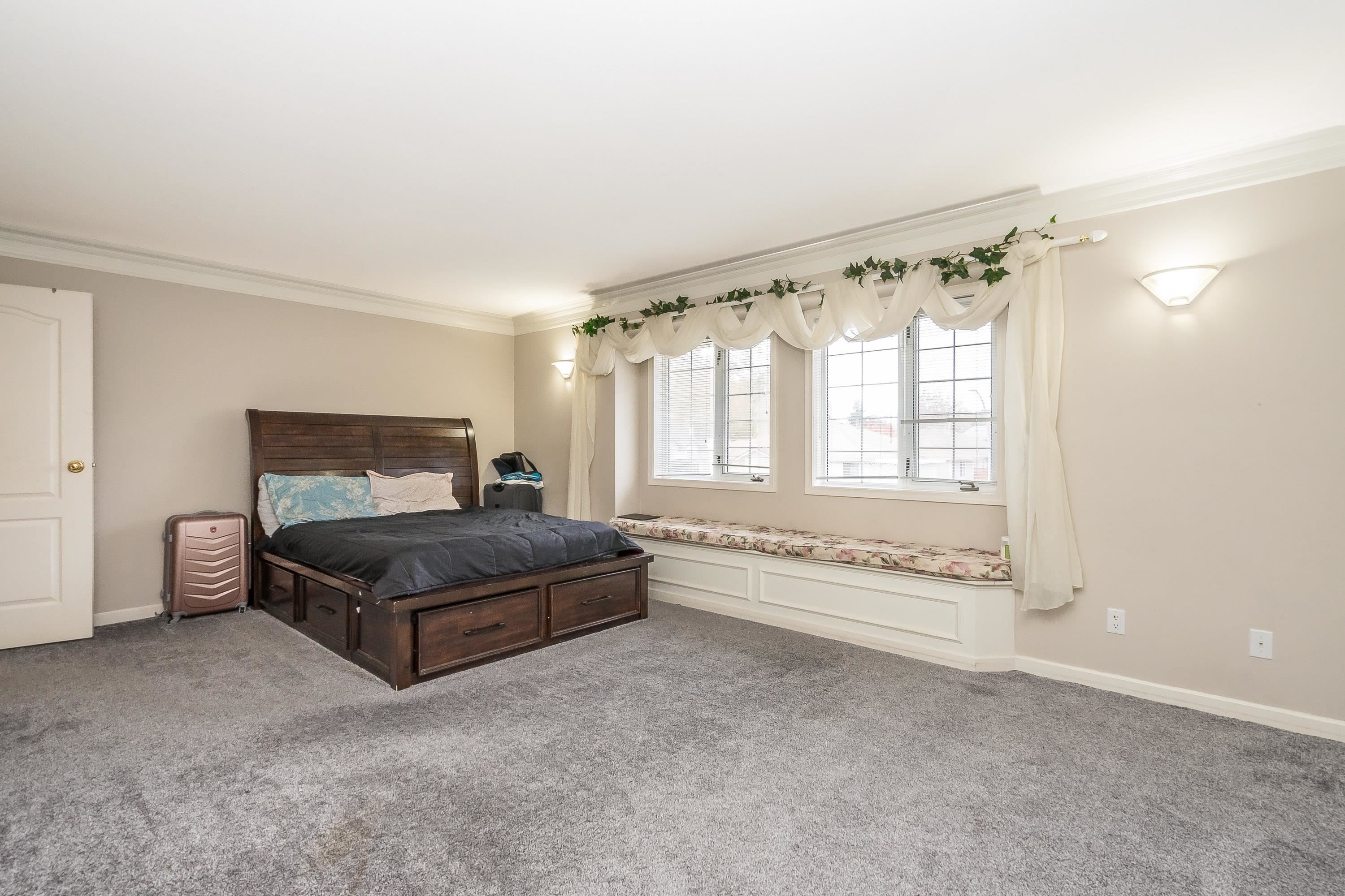 31012 SIDONI AVENUE