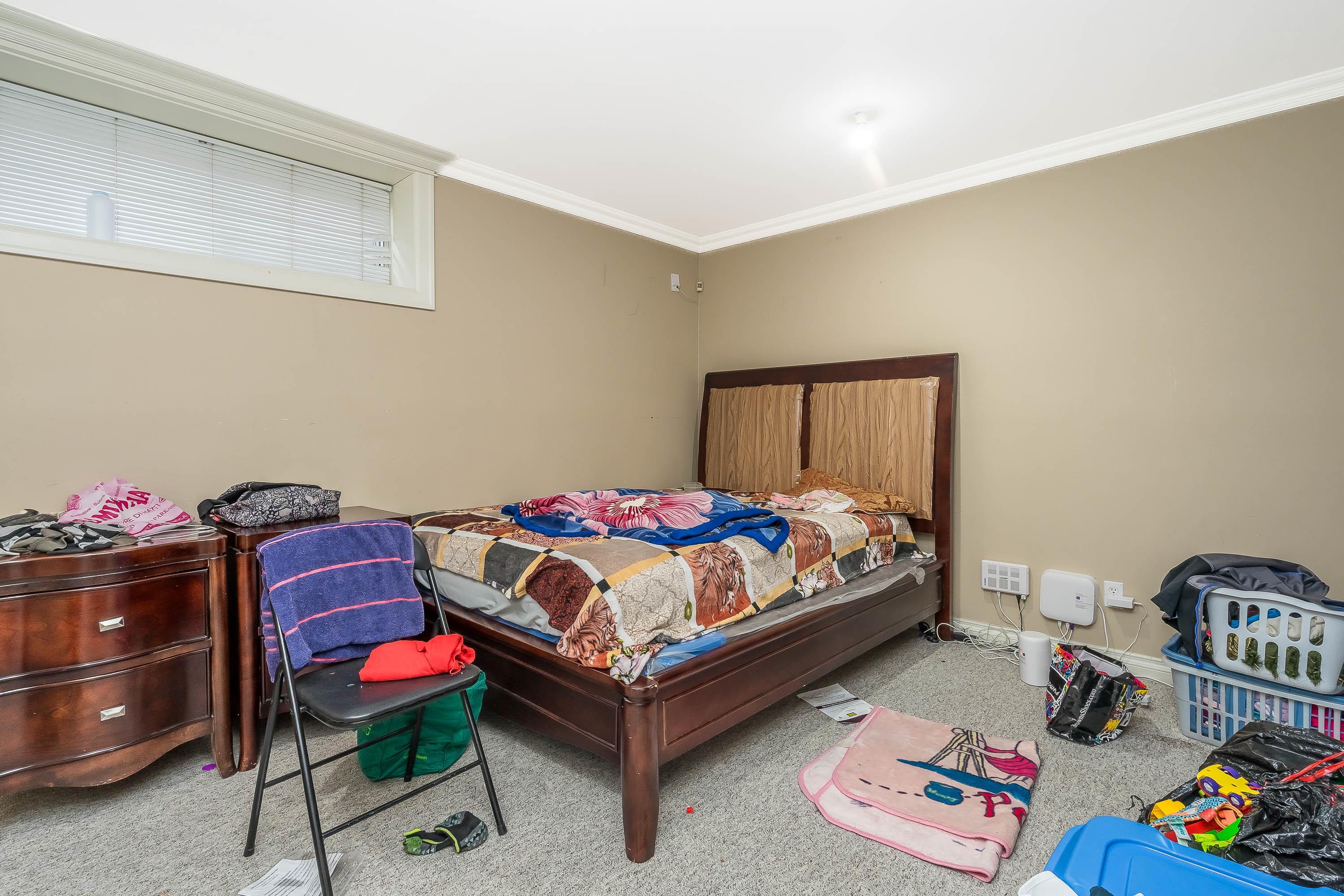 31012 SIDONI AVENUE