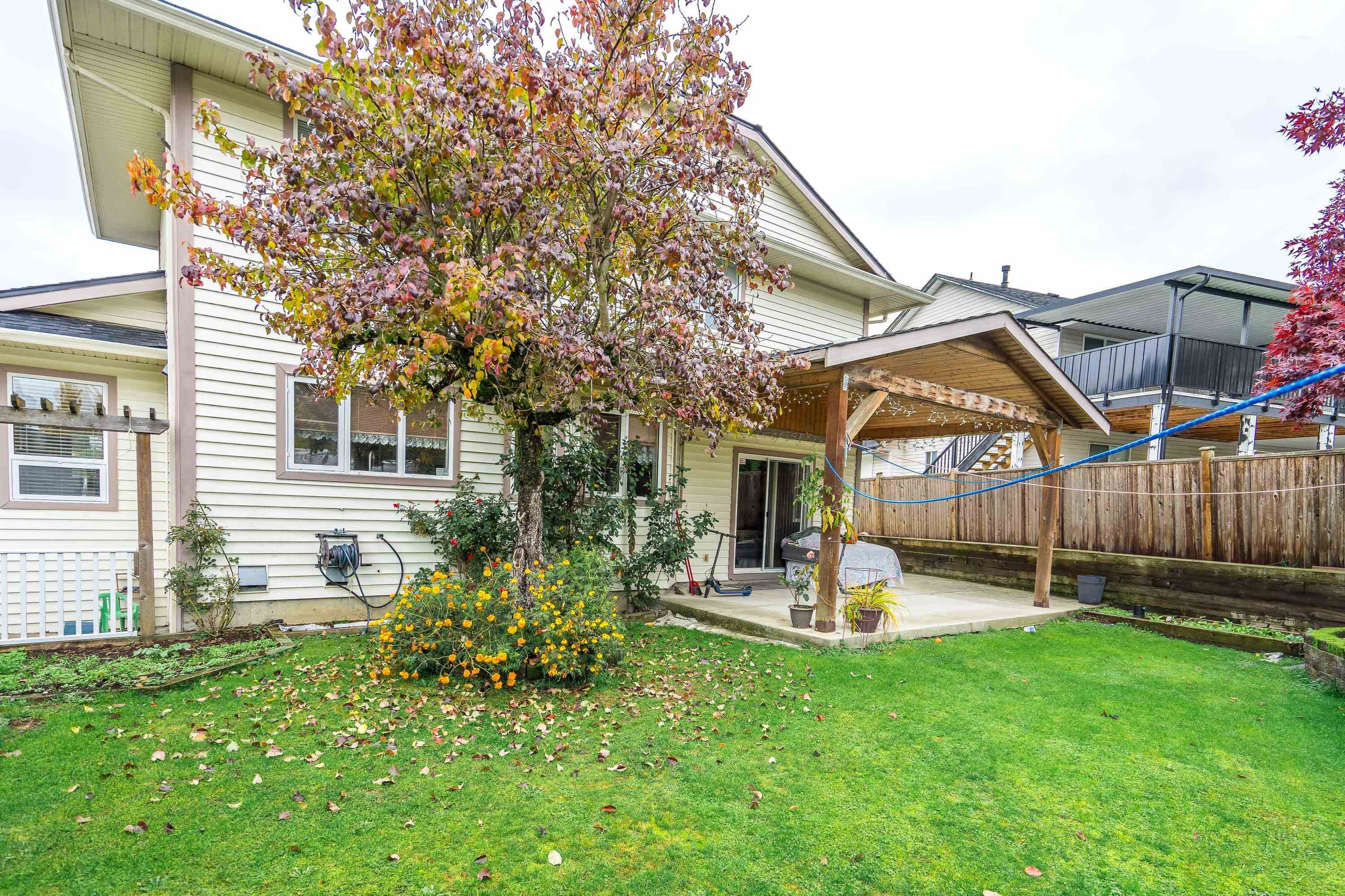 31012 SIDONI AVENUE