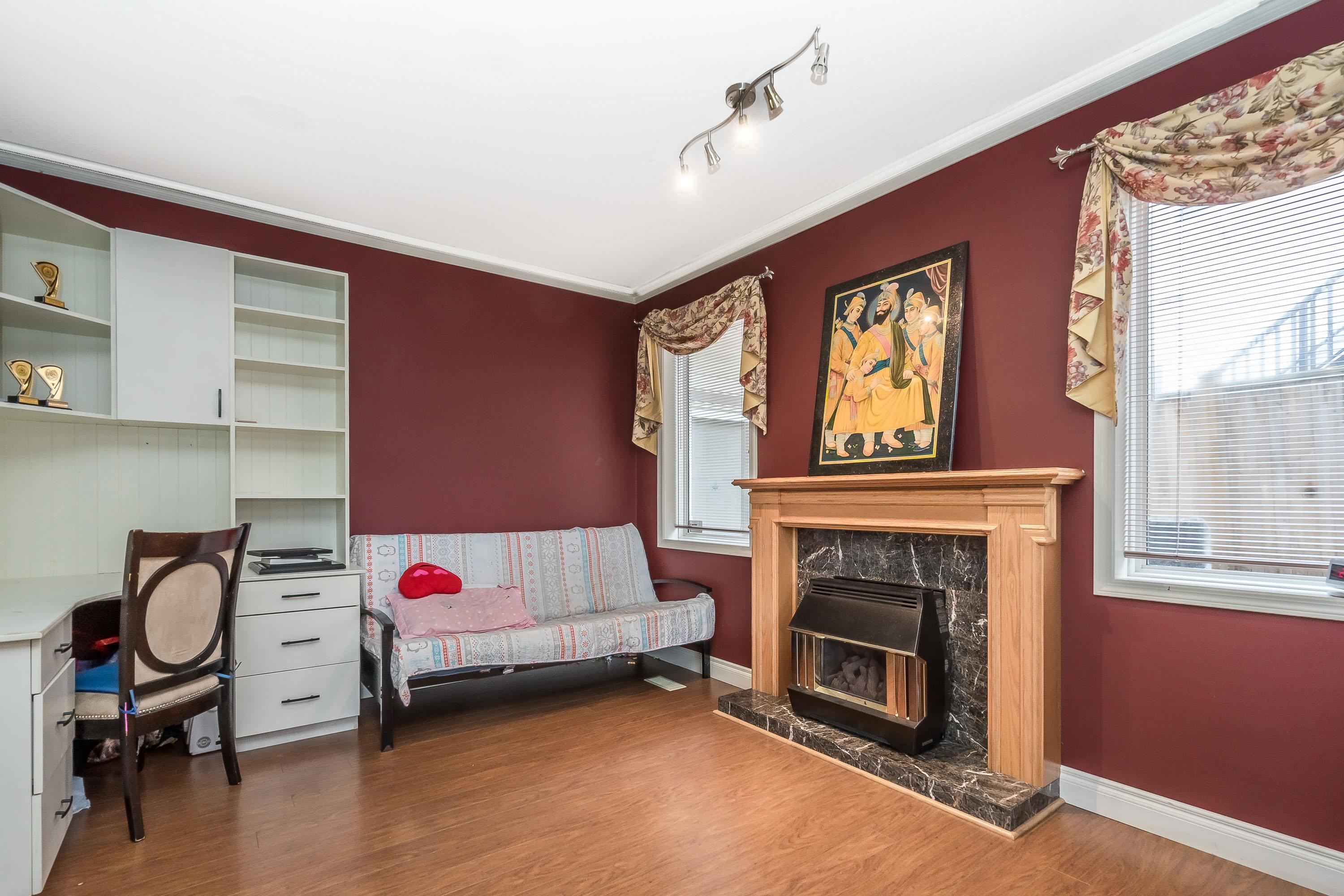 31012 SIDONI AVENUE