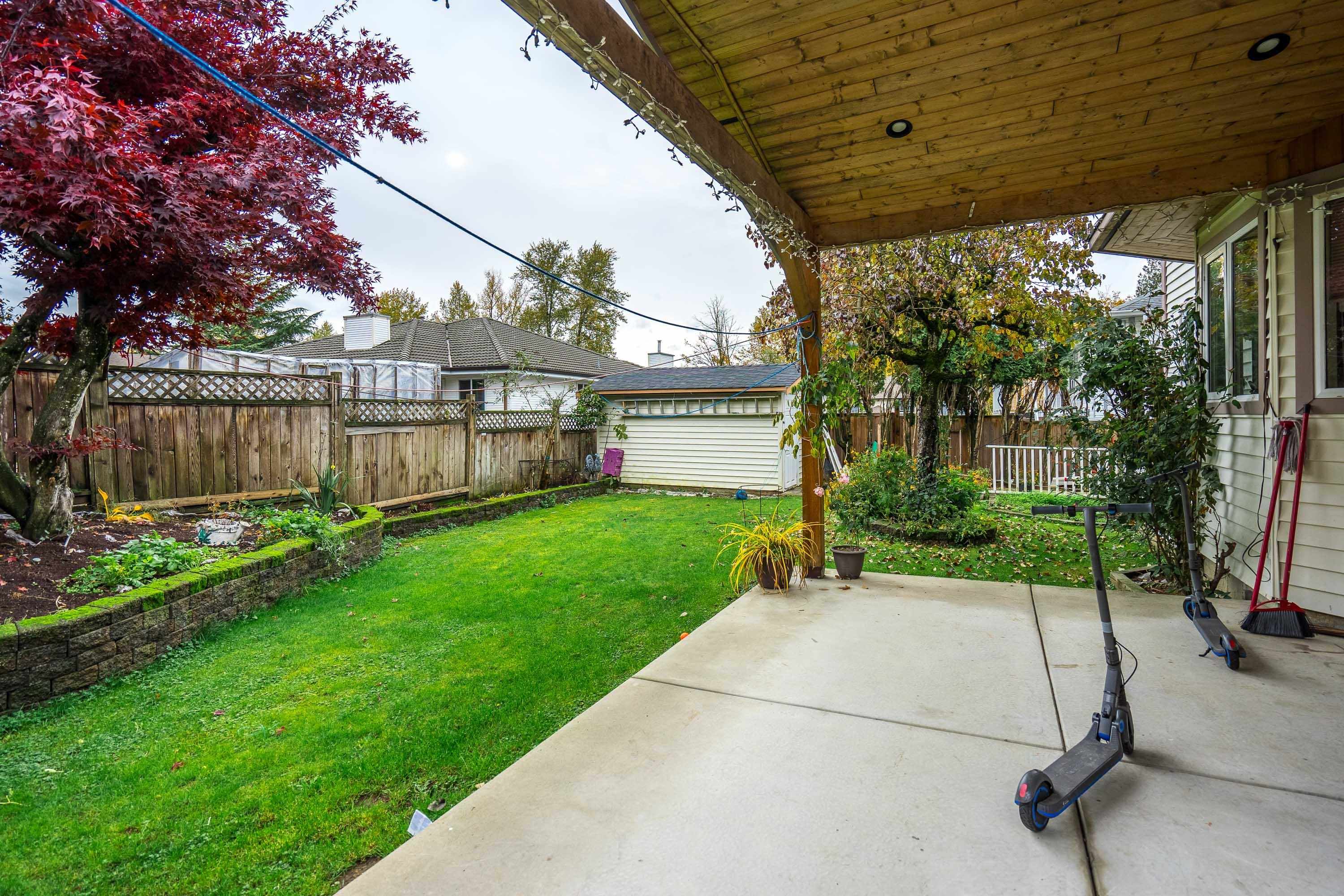 31012 SIDONI AVENUE