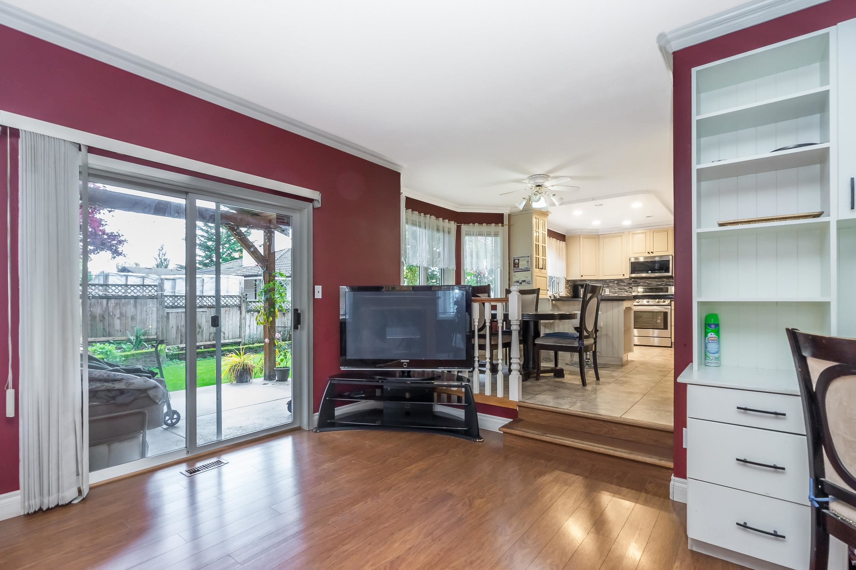 31012 SIDONI AVENUE