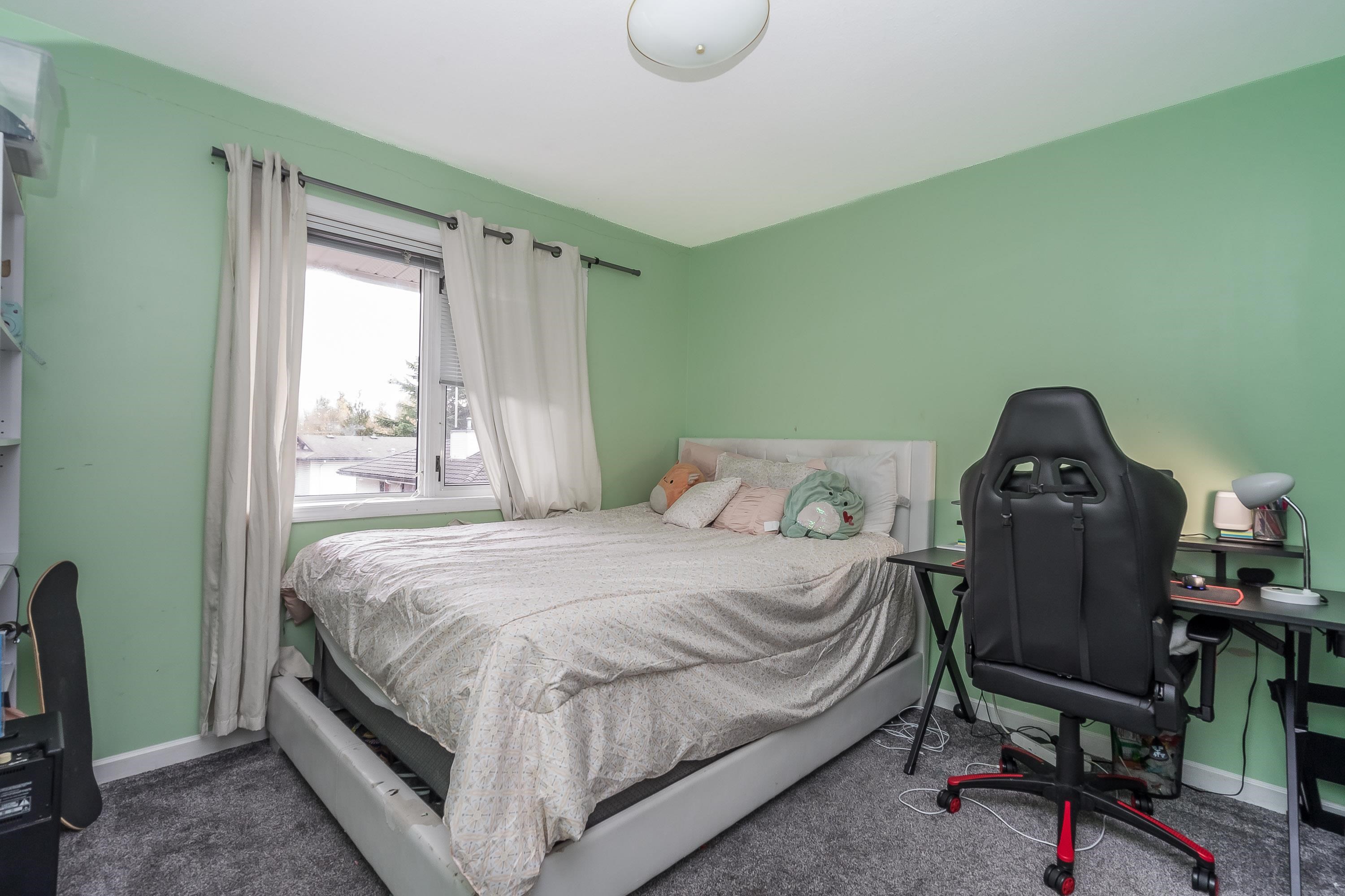 31012 SIDONI AVENUE