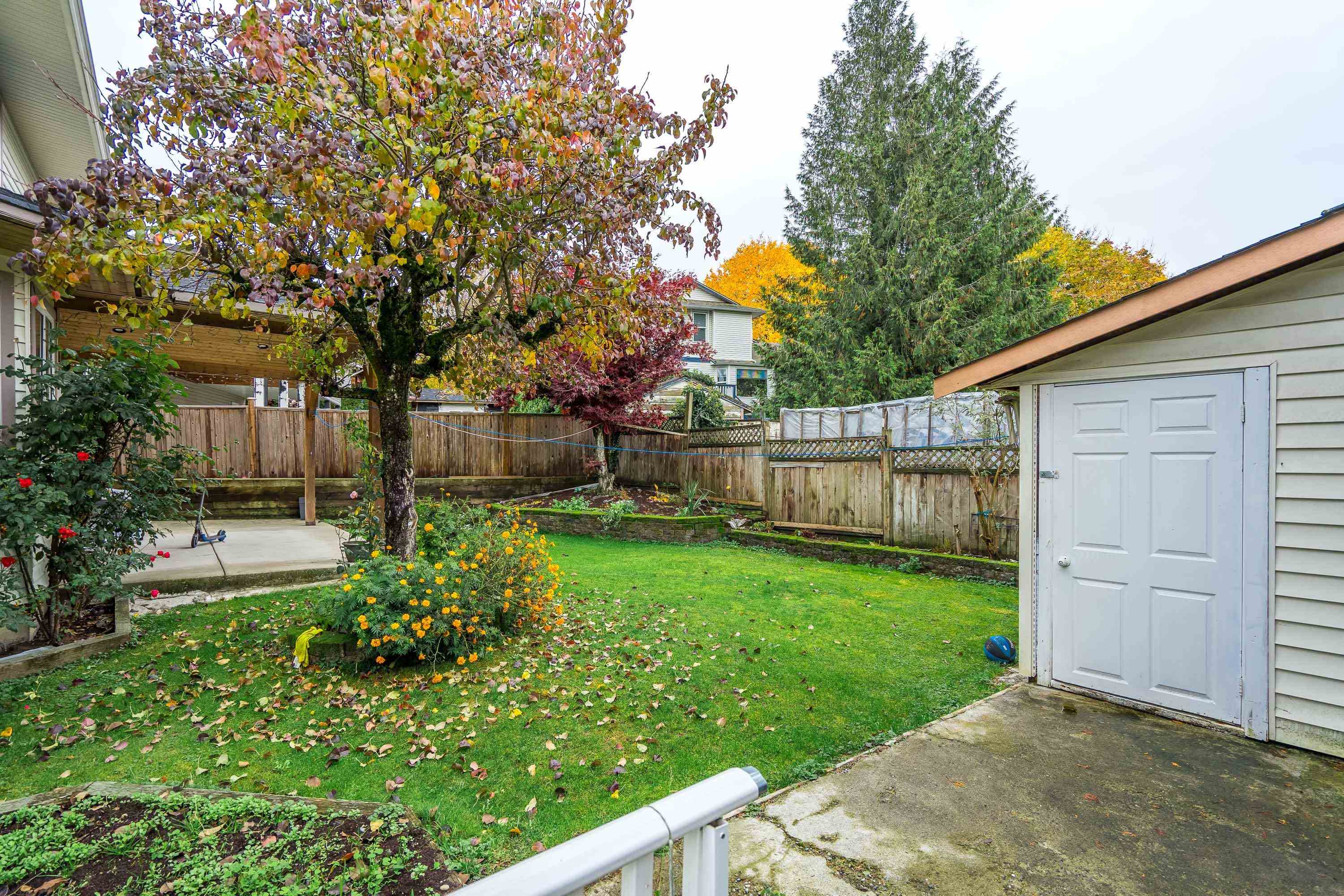 31012 SIDONI AVENUE