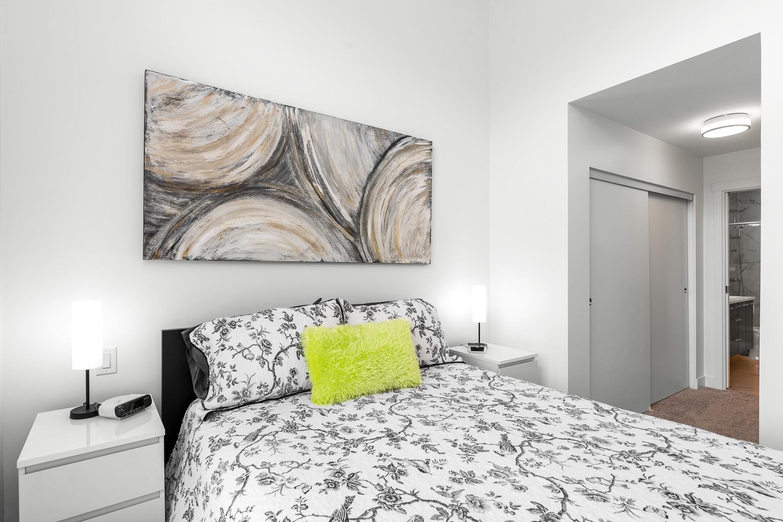 413 2382 ATKINS AVENUE, #413