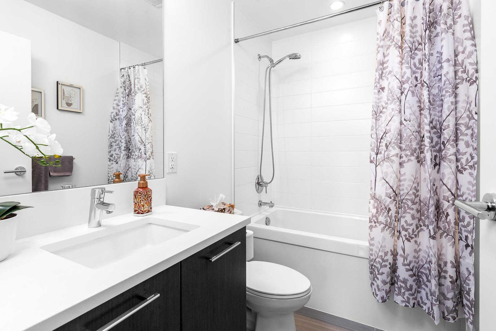 413 2382 ATKINS AVENUE, #413