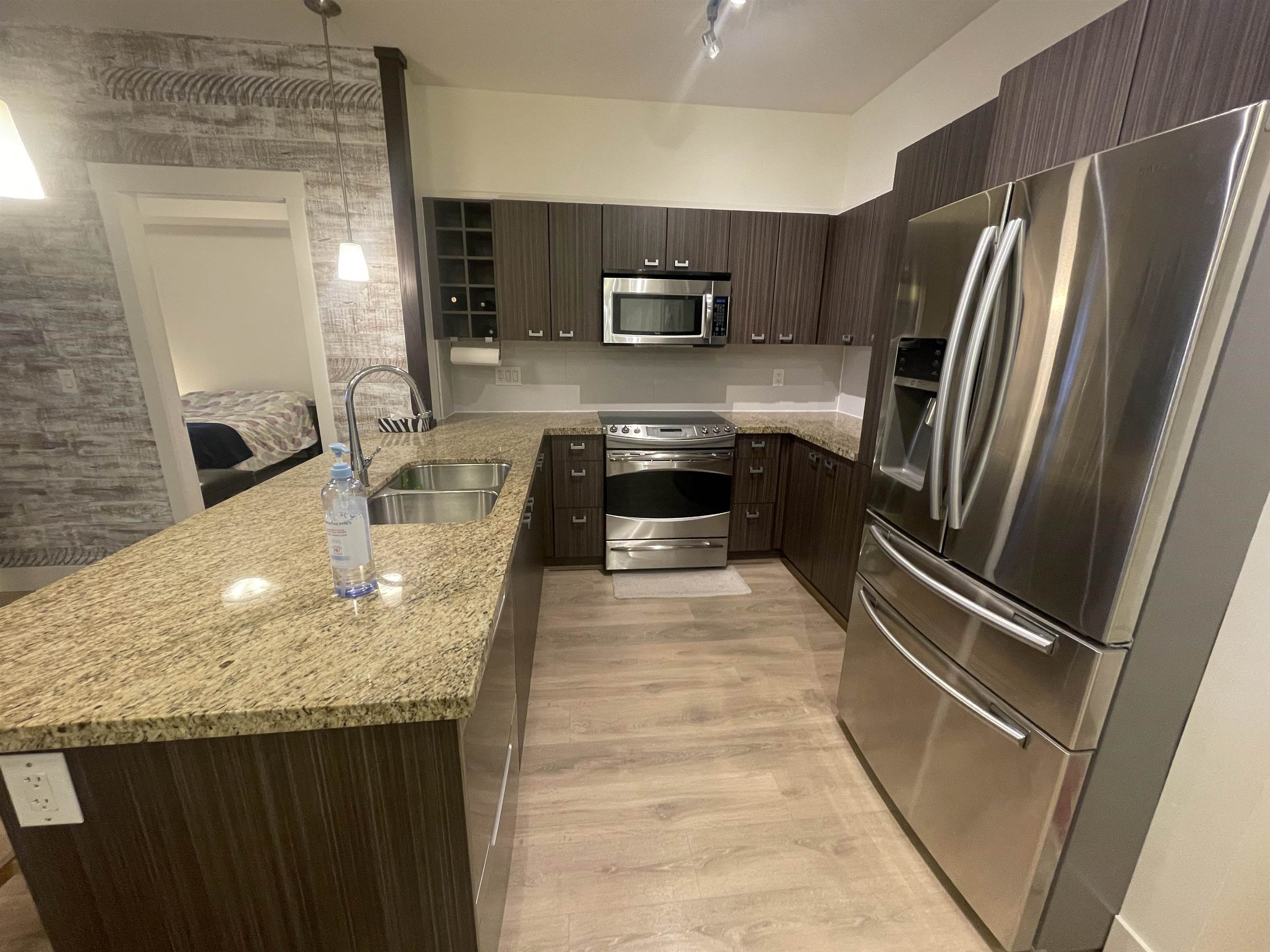 106 709 TWELFTH STREET, #106