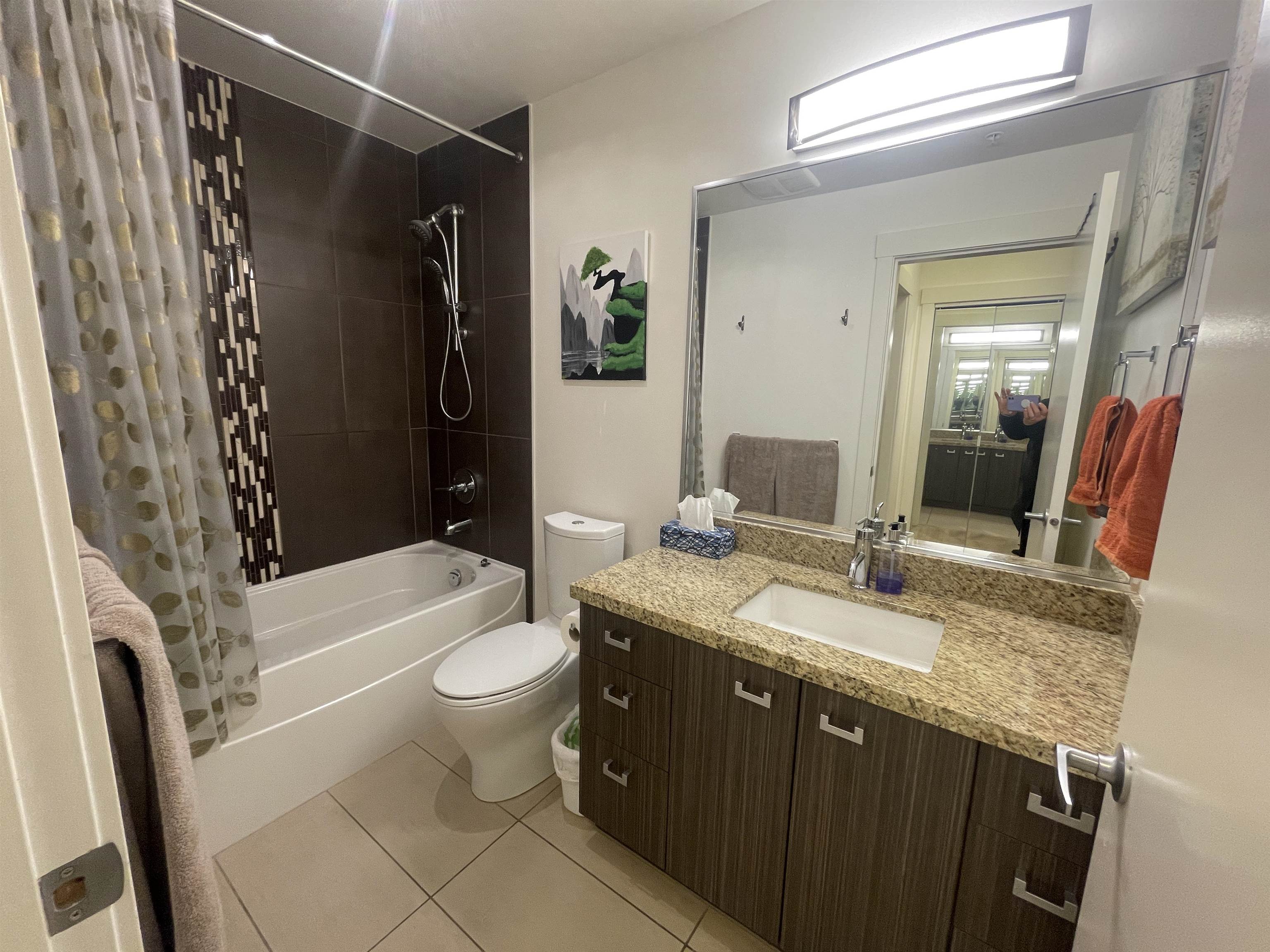 106 709 TWELFTH STREET, #106