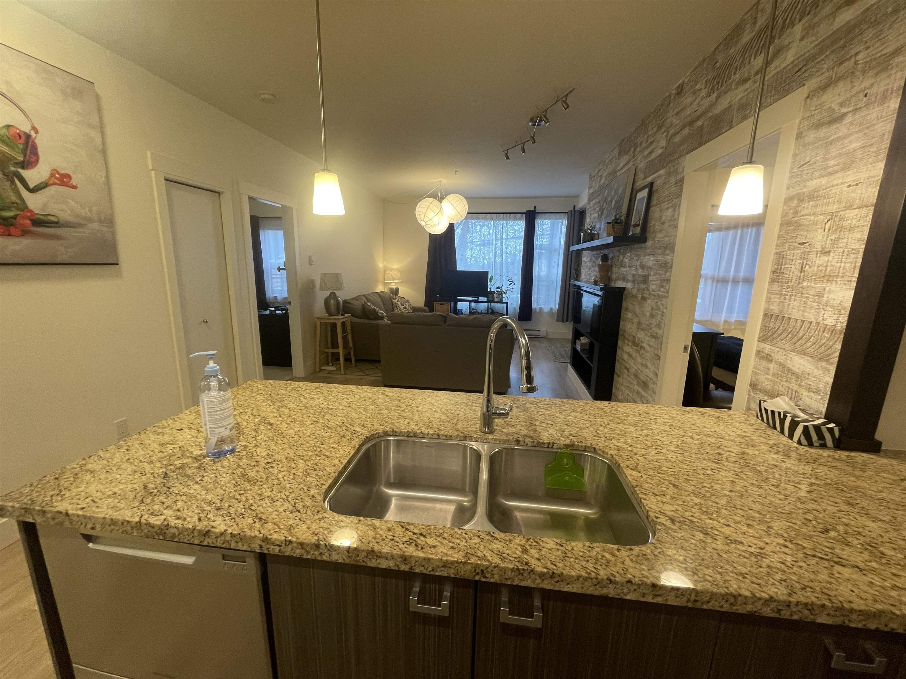 106 709 TWELFTH STREET, #106
