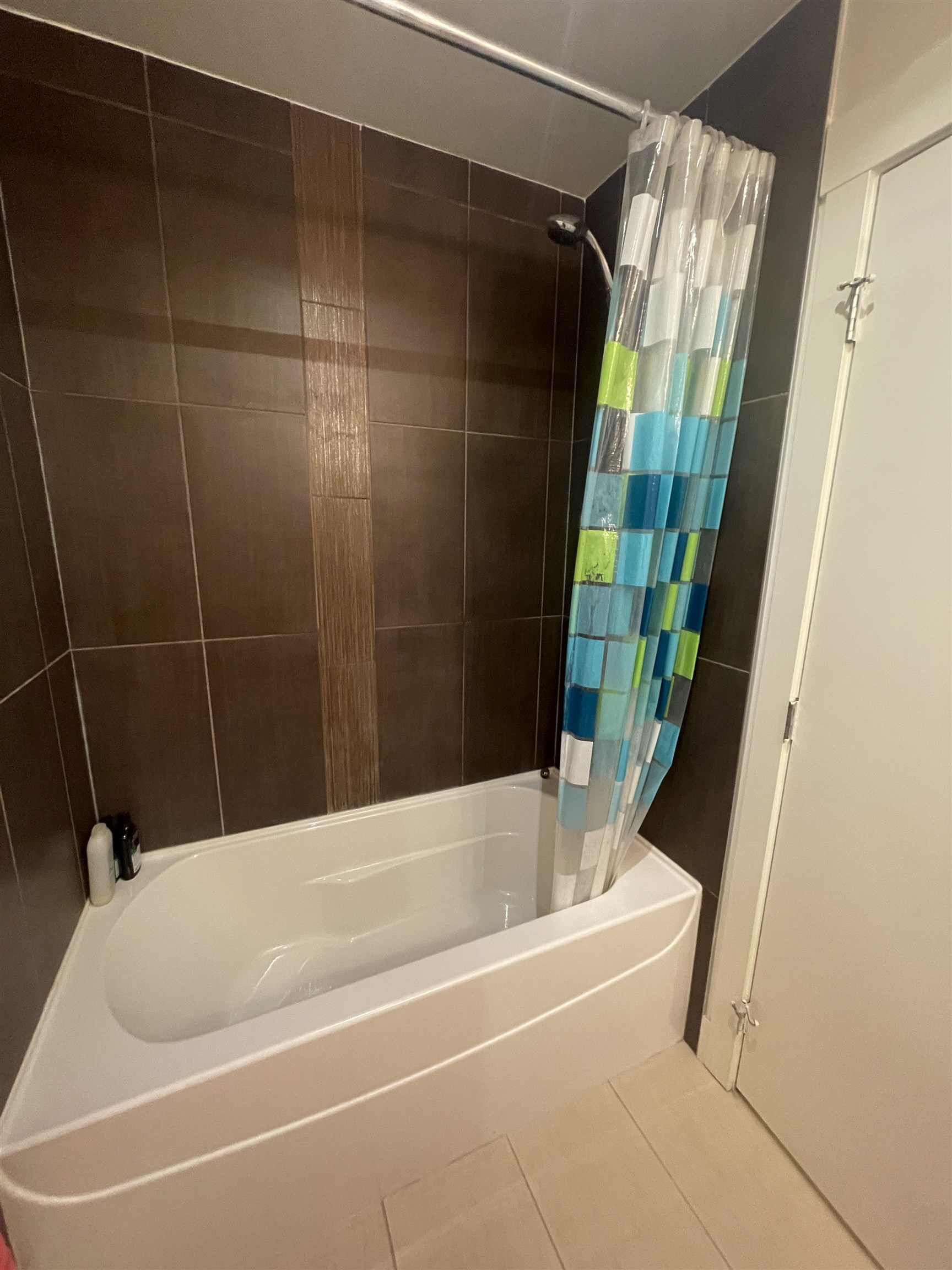 106 709 TWELFTH STREET, #106