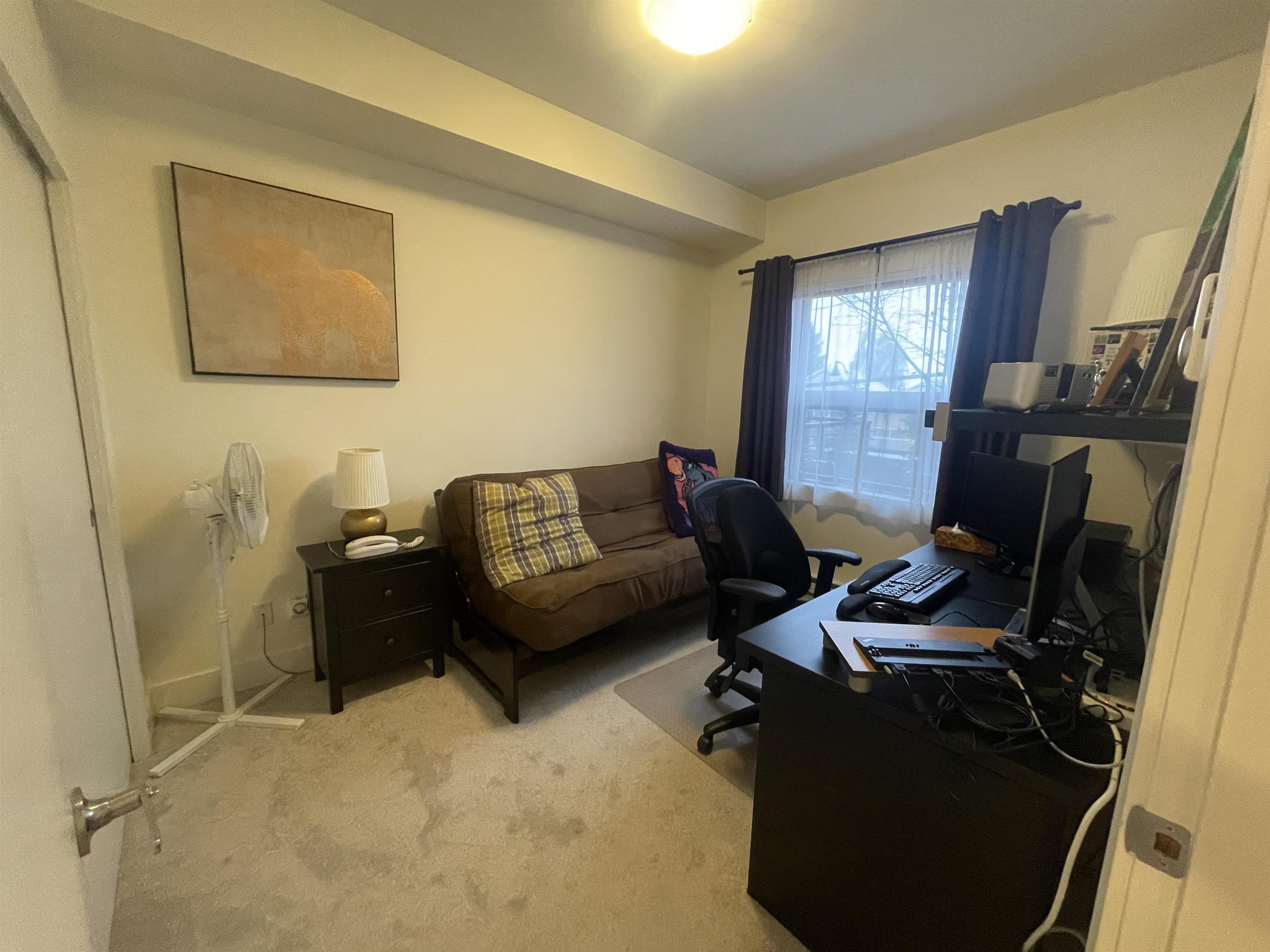 106 709 TWELFTH STREET, #106