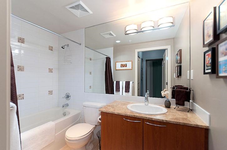 601 4078 KNIGHT STREET, #601