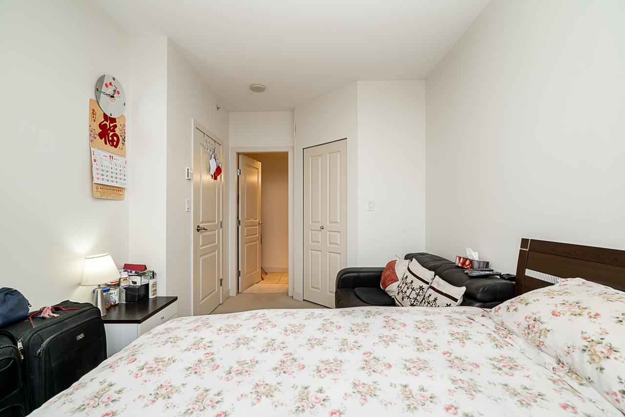 601 4078 KNIGHT STREET, #601