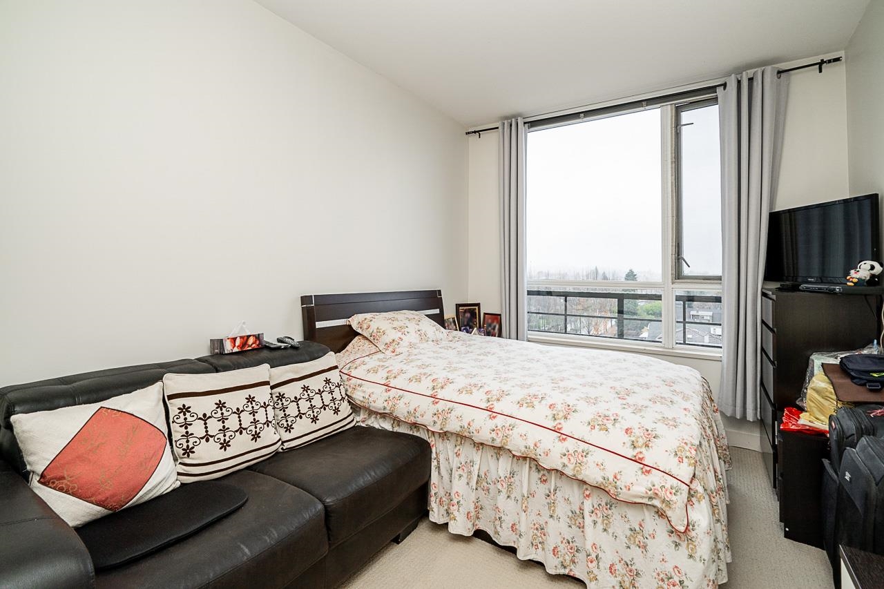 601 4078 KNIGHT STREET, #601