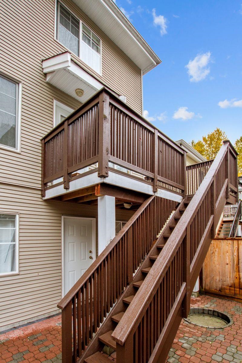 341 3000 RIVERBEND DRIVE, #341