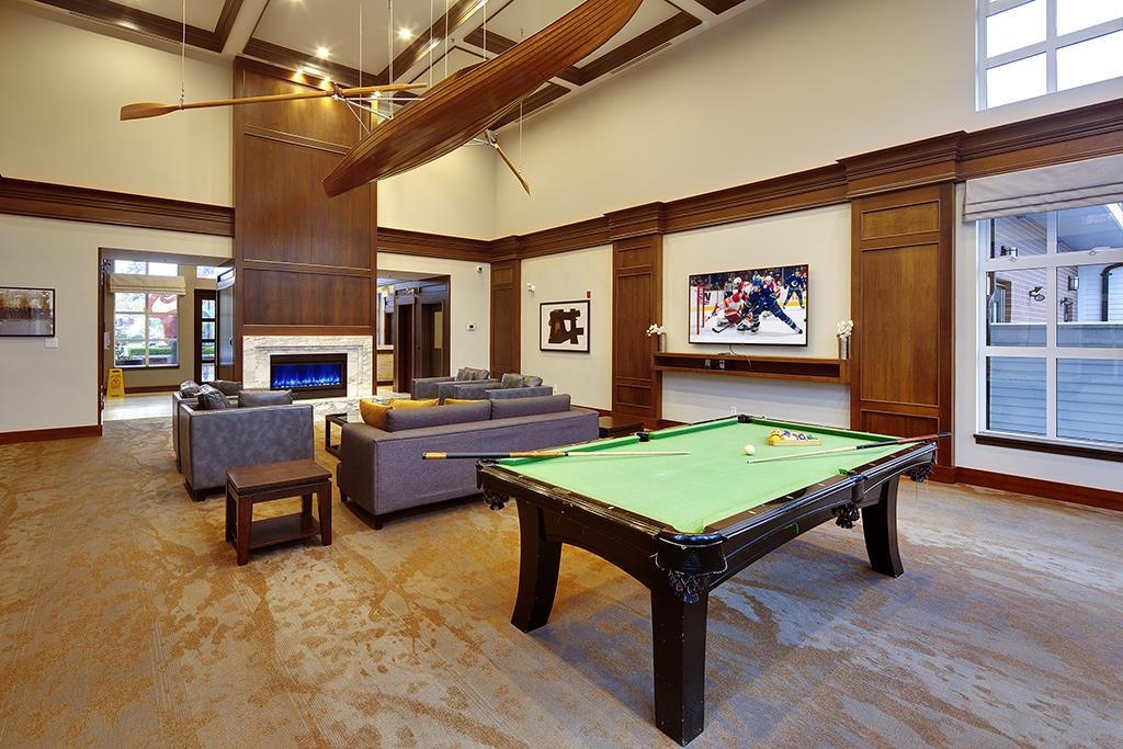 324 15138 34 AVENUE, #324