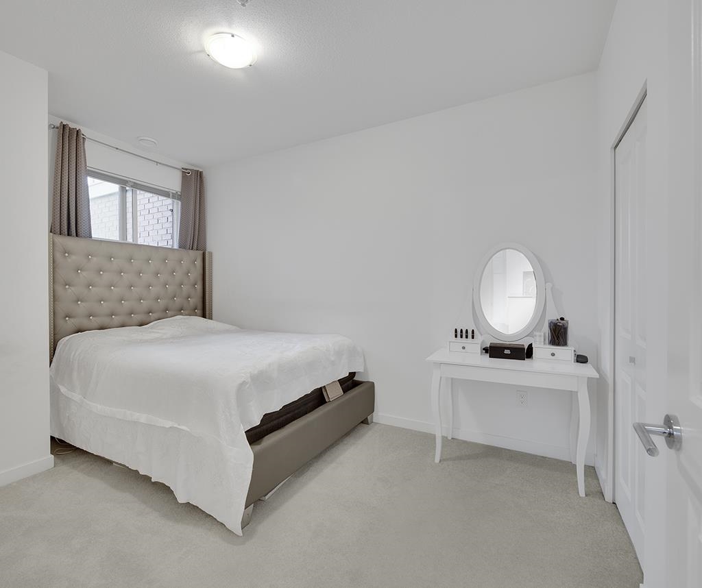 324 15138 34 AVENUE, #324