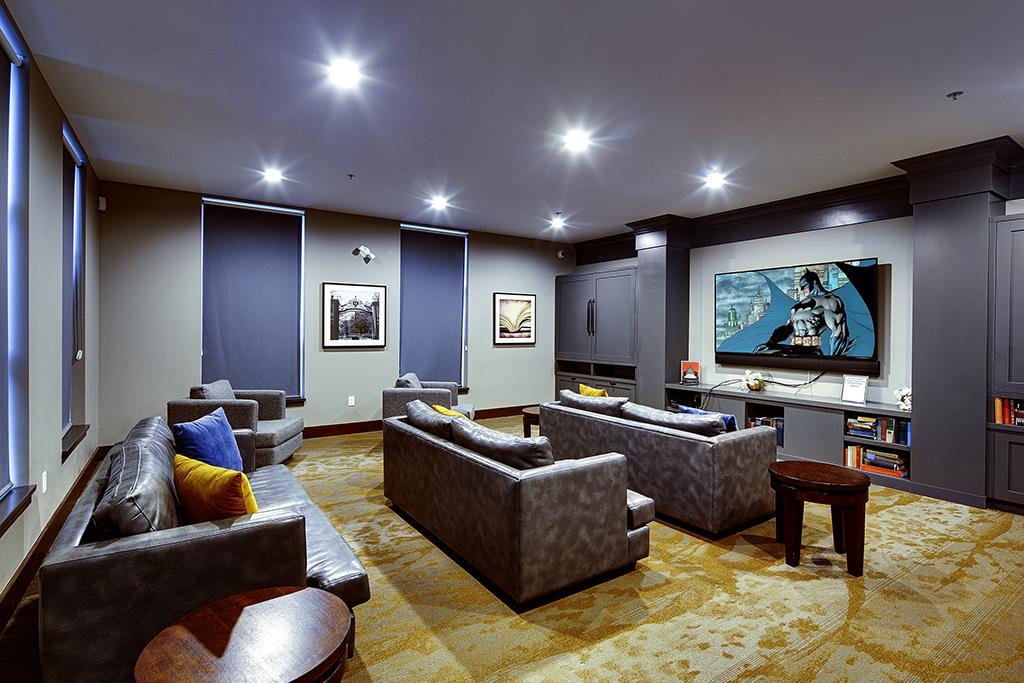 324 15138 34 AVENUE, #324