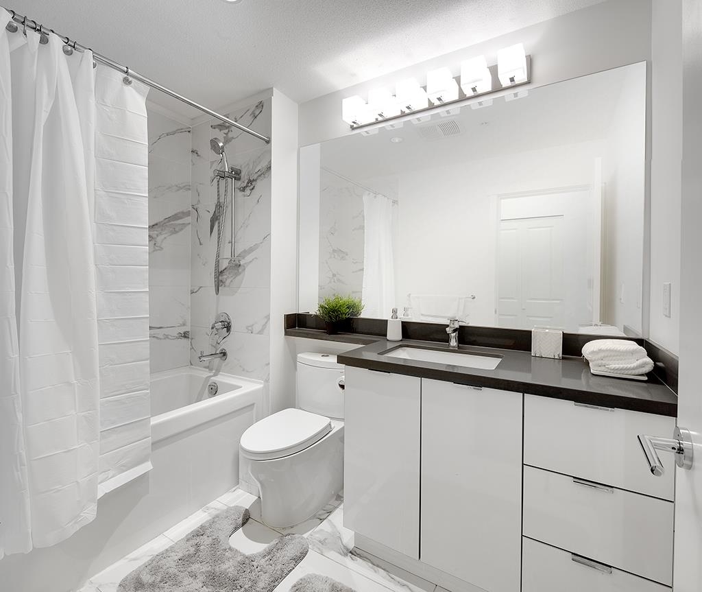 324 15138 34 AVENUE, #324