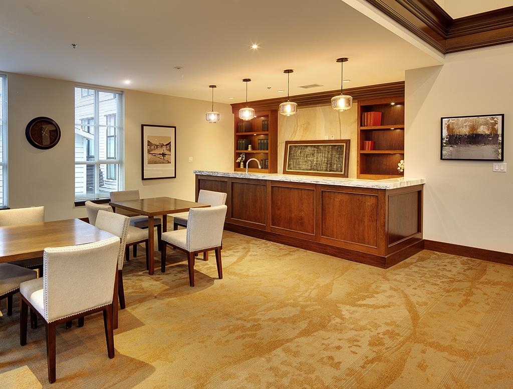 324 15138 34 AVENUE, #324