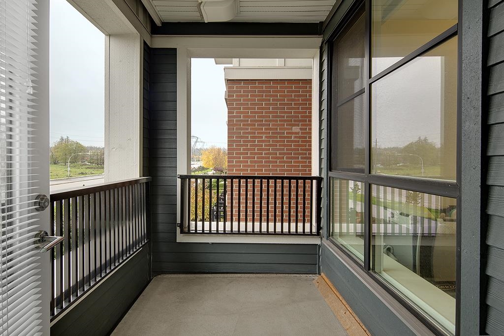 324 15138 34 AVENUE, #324