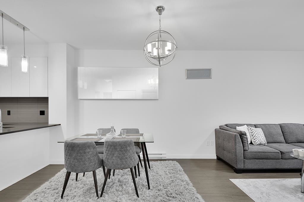 324 15138 34 AVENUE, #324