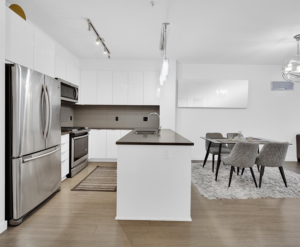 324 15138 34 AVENUE, #324
