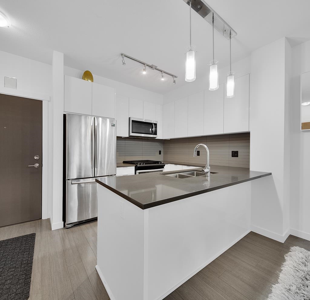 324 15138 34 AVENUE, #324