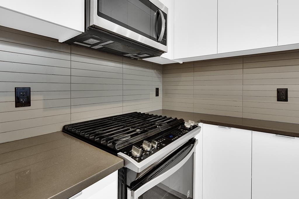 324 15138 34 AVENUE, #324