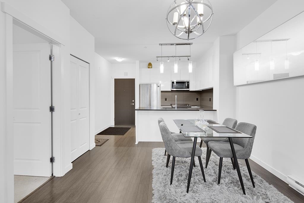 324 15138 34 AVENUE, #324