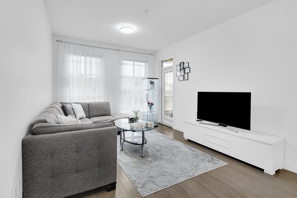 324 15138 34 AVENUE, #324